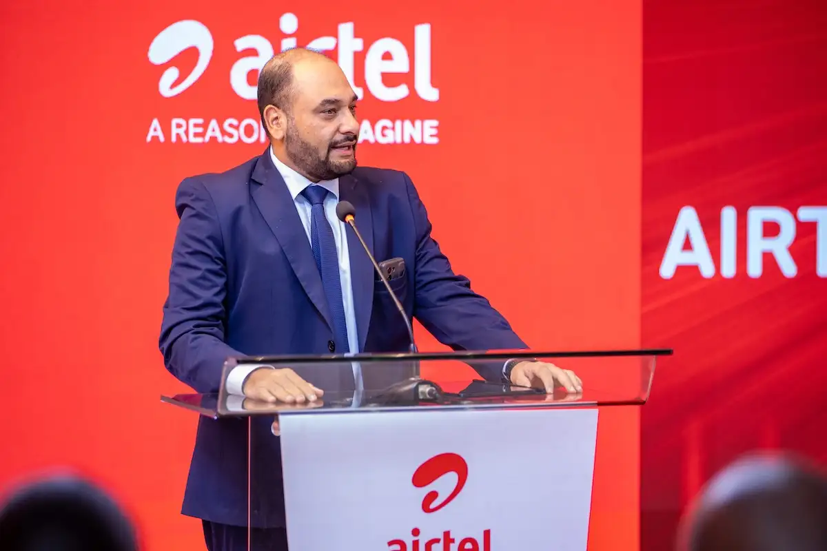 Airtel kenya managing director ashish malhotra. copy.webp.webp