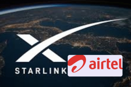 Airtel and starlink e1746513905545.png