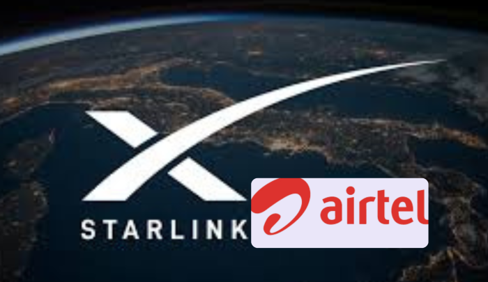 Airtel and starlink e1746513905545.png