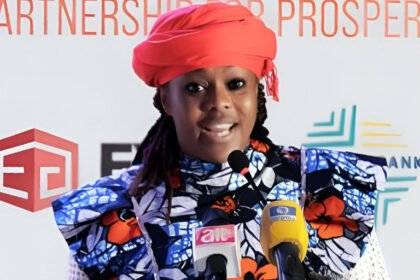 Aisha 1024x512 1.jpg