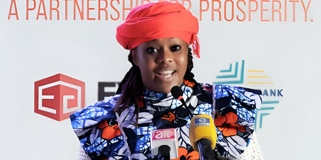 Aisha 1024x512 1.jpg