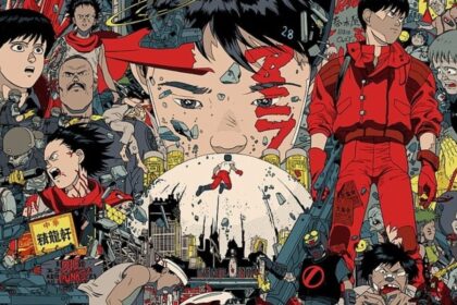 Akira 1689599192543 1689599219667 1000x600.jpg