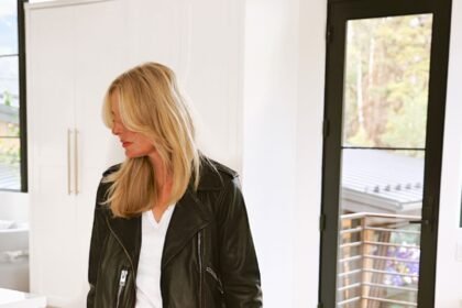 Allsaints black leather jacket.jpg
