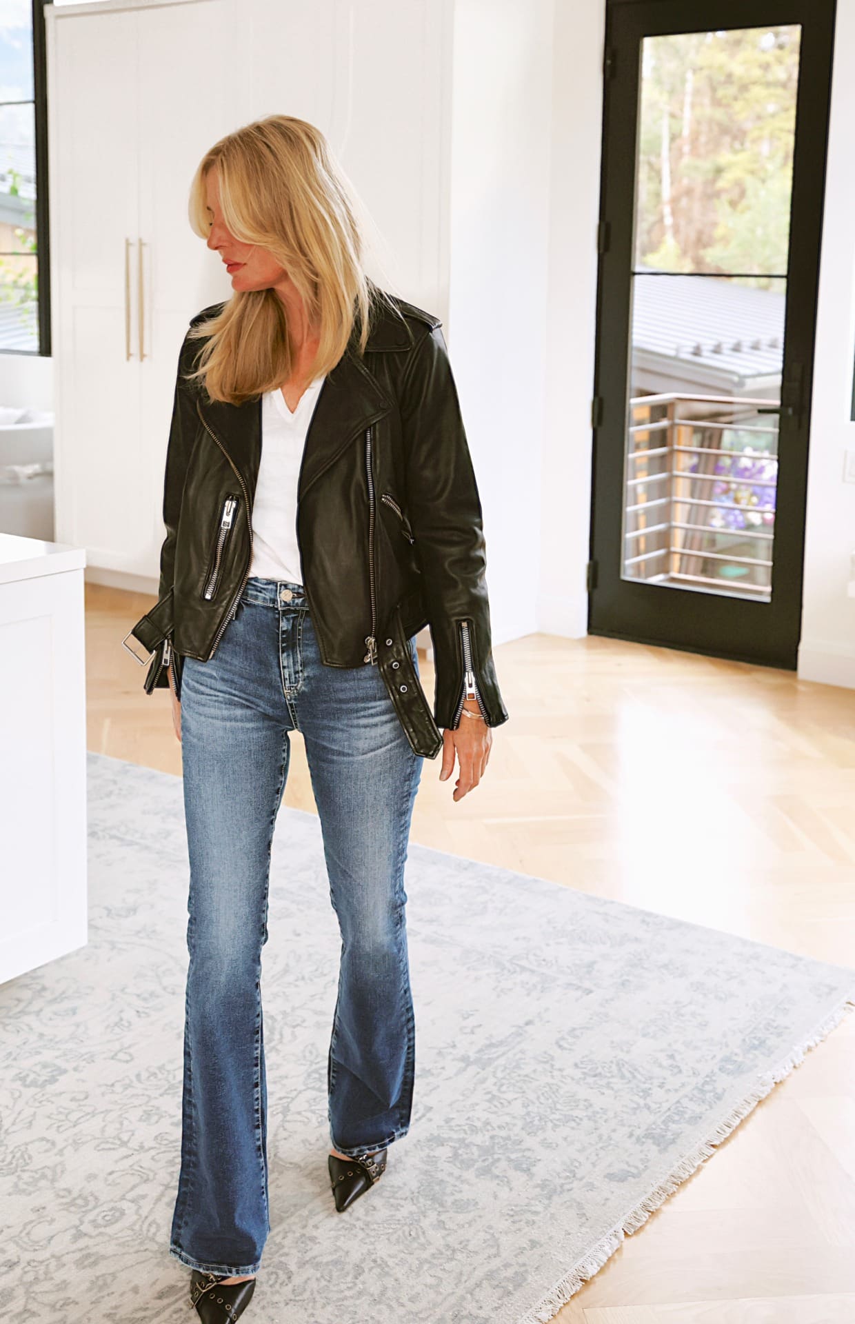 Allsaints black leather jacket.jpg