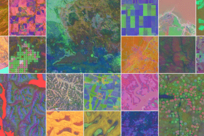 Alphaearth20foundations20composite20header.png