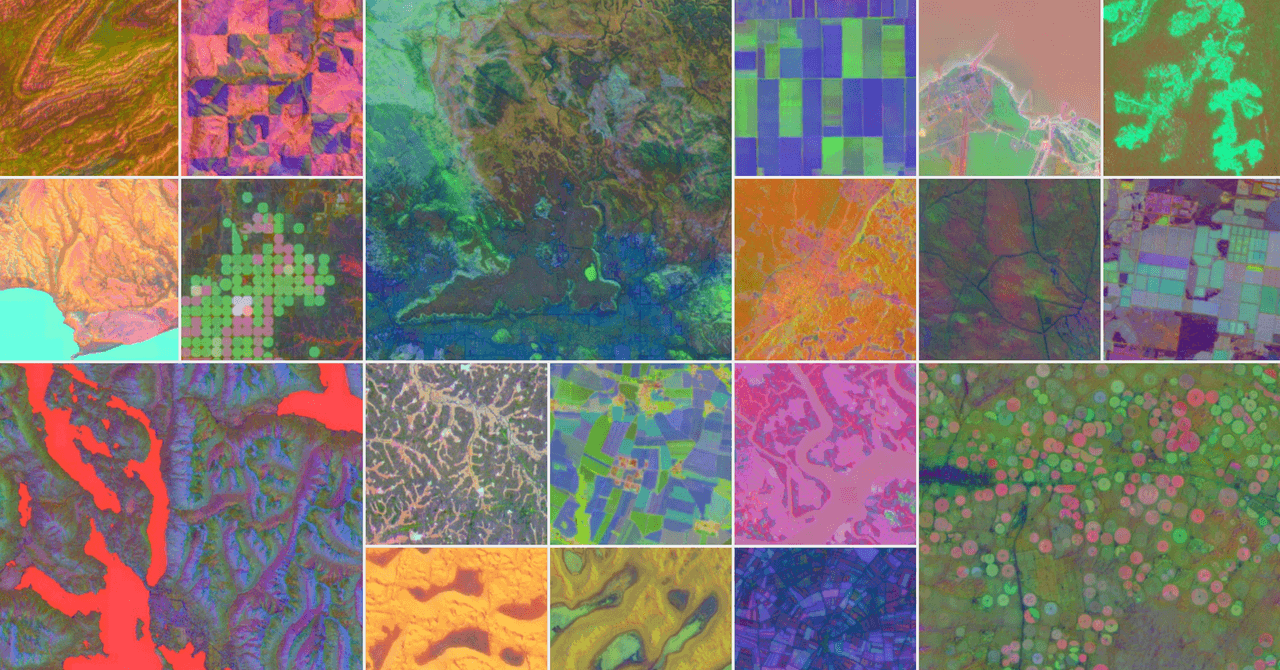 Alphaearth20foundations20composite20header.png