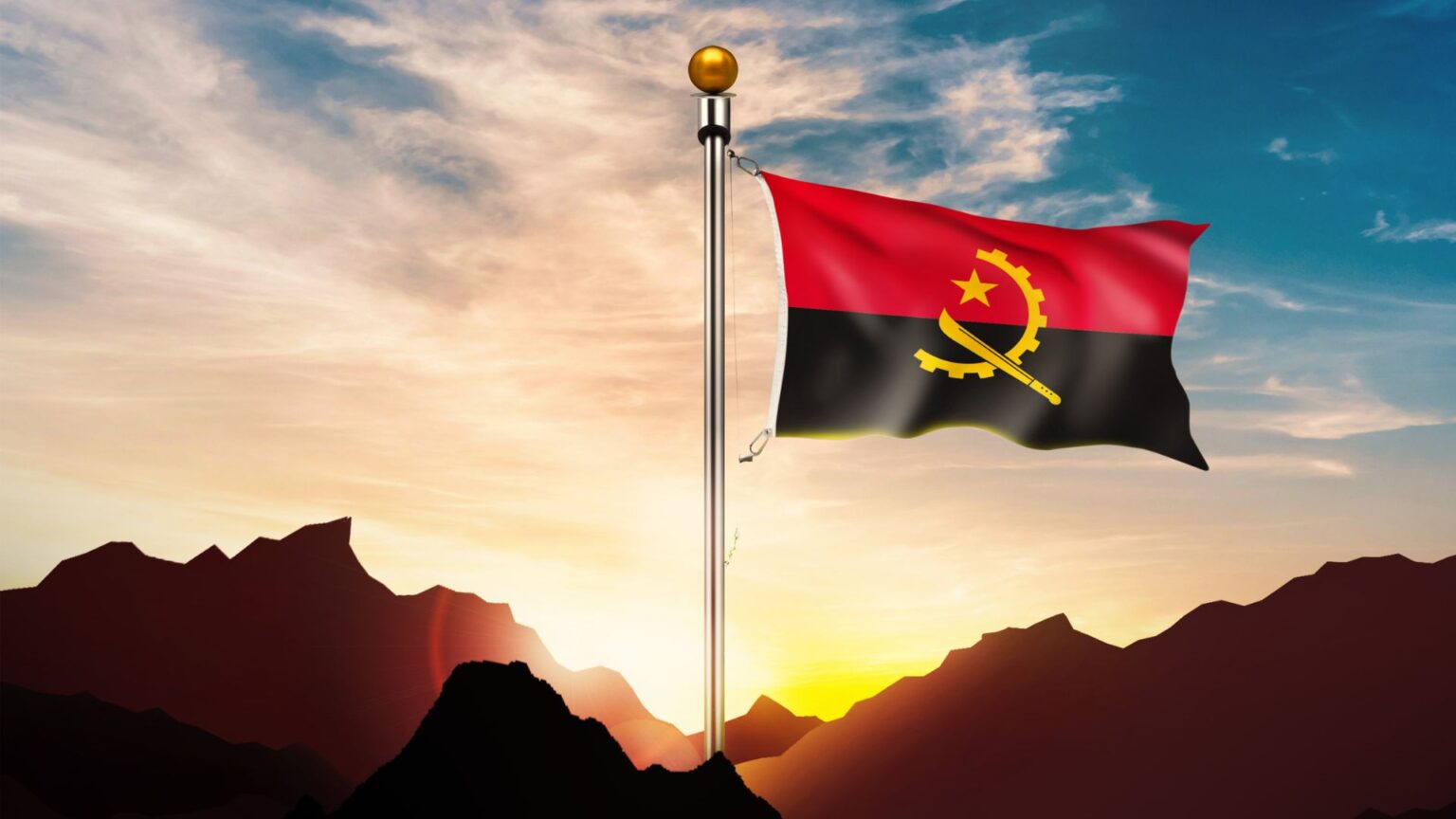 Angola tourist attractions 1.jpg
