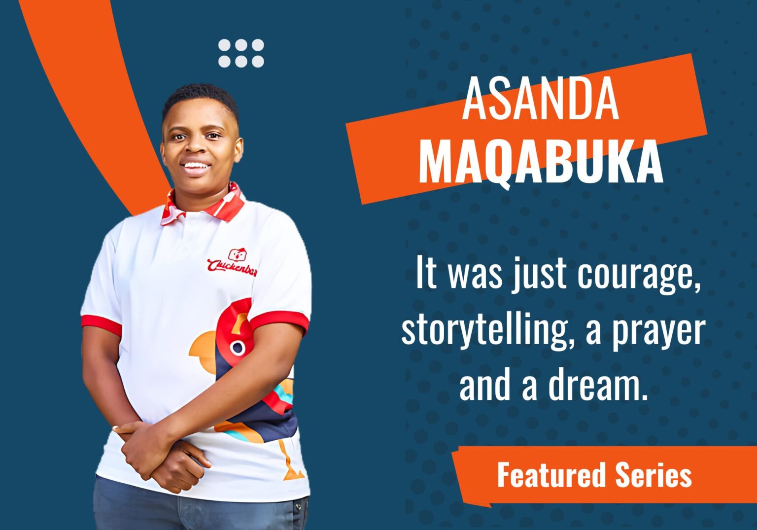 Asanda maqabuka.jpg