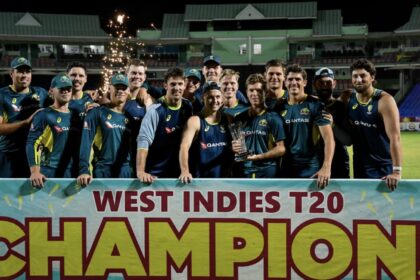 Australia t20i 28 july 2025 e1753764973581.jpg