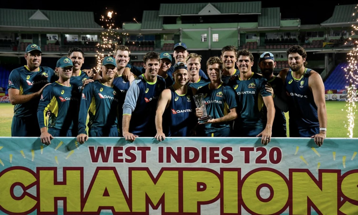 Australia t20i 28 july 2025 e1753764973581.jpg