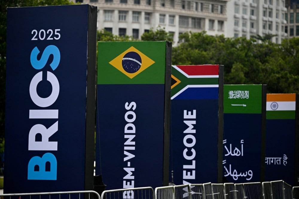 Brics summit rio brazil gettyimages 2222672660 1.jpg