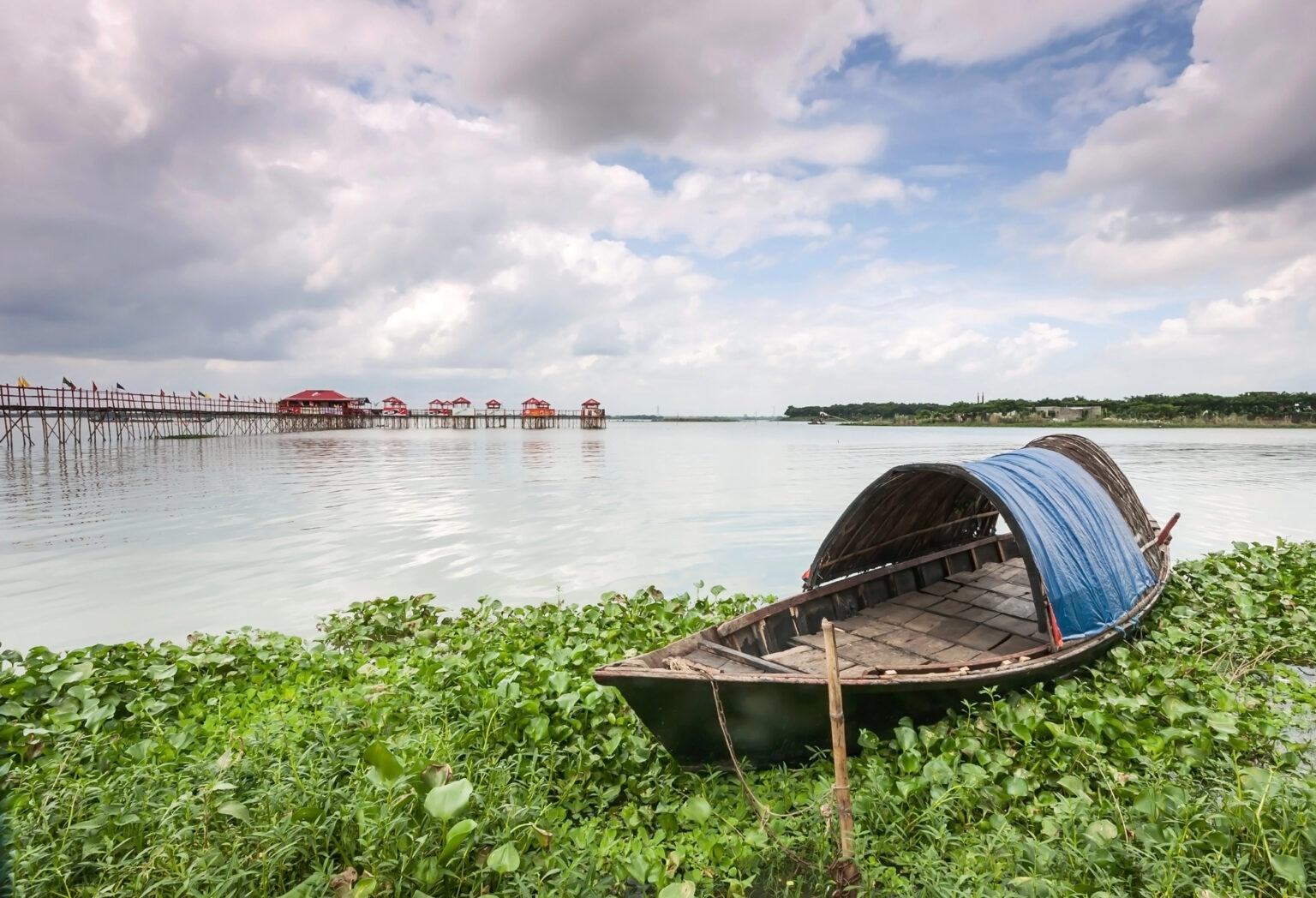 Bangladesh.jpg