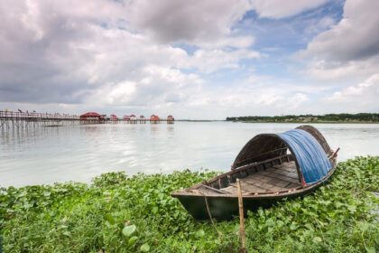 Bangladesh.jpg
