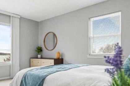 Bedroom unsp altb.jpg