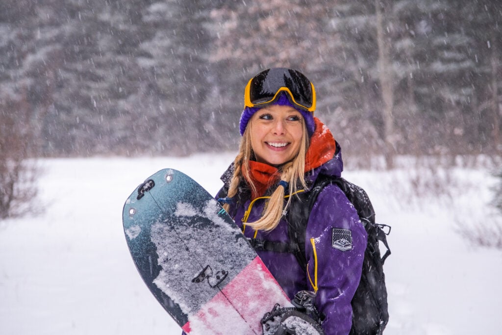 Best skiing in canada 1024x683.jpg