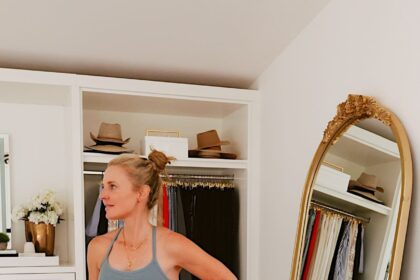 Beyond yoga activewear set from nordstrom sale.jpg