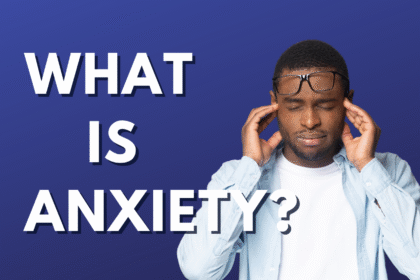 Blog picture anxiety.png