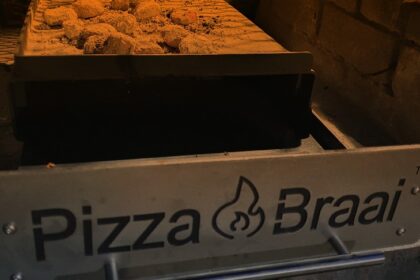 Braai area ideas the pizza braai the ultimate plan.jpg