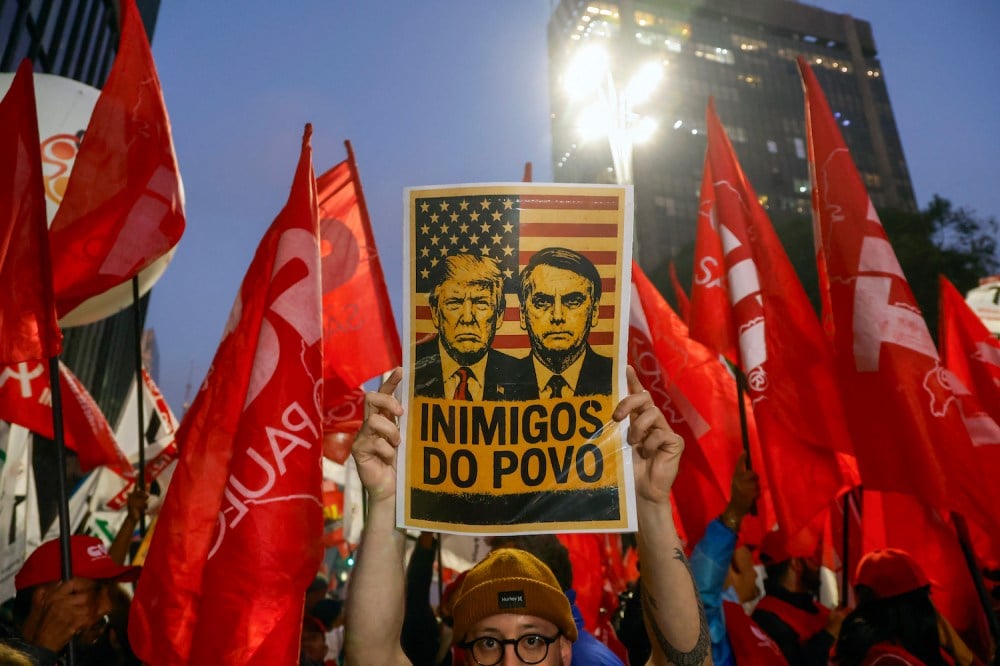 Brazil lula bolsonaro gettyimages 2223828328.jpg