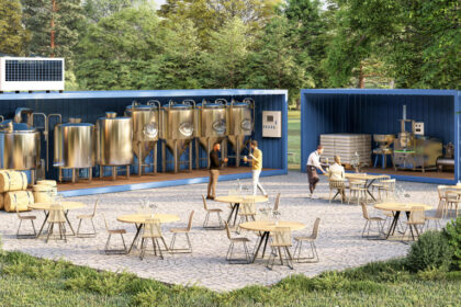 Brew container render 1024x512 1.jpg