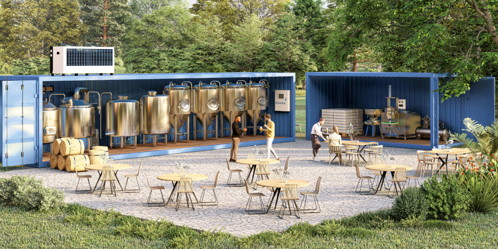 Brew container render 1024x512 1.jpg