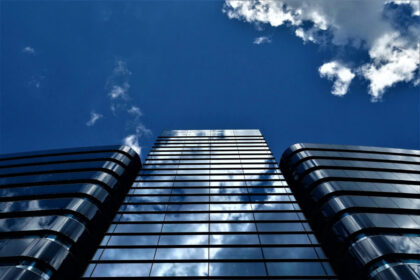 Building image 1024x768.jpg