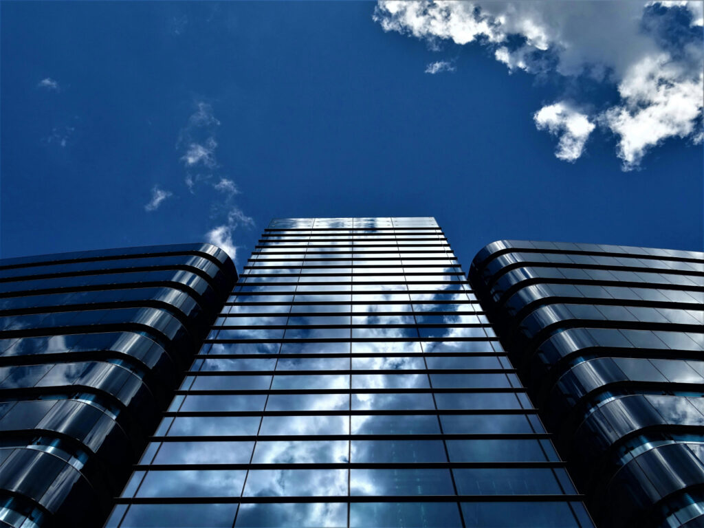 Building image 1024x768.jpg