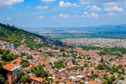 Bursa.jpg