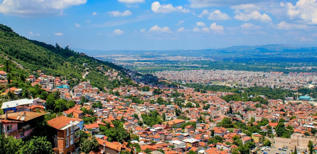 Bursa.jpg