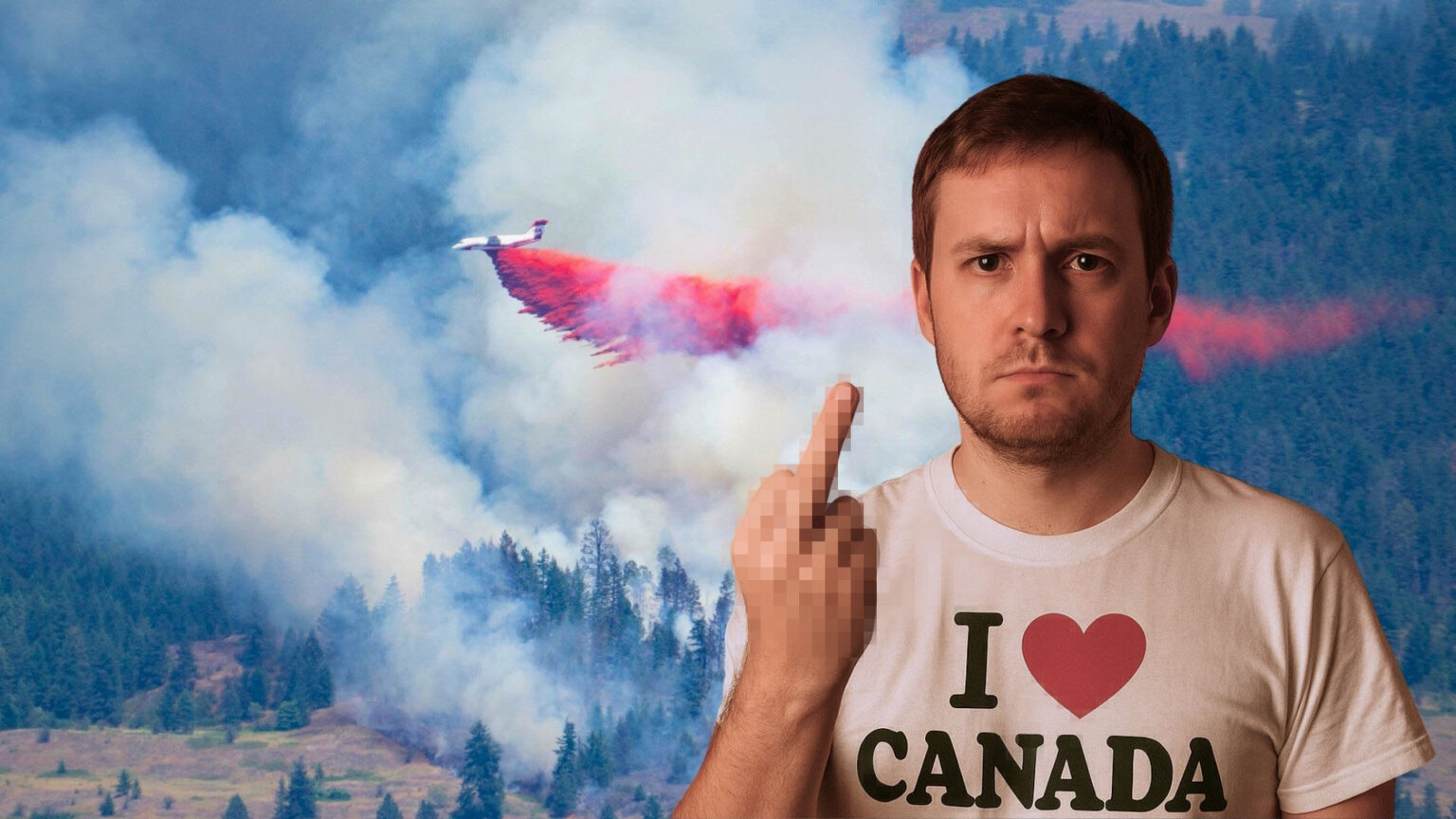 Canada letter to usa wildfires.jpg