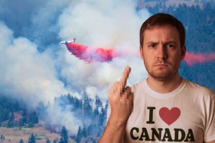 Canada letter to usa wildfires.jpg
