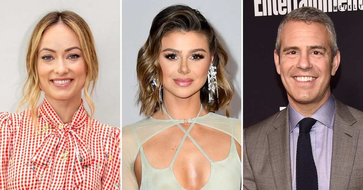Celebrities who made the difficult choice to rehome their pets olivia wilde raquel leviss and more1.jpeg