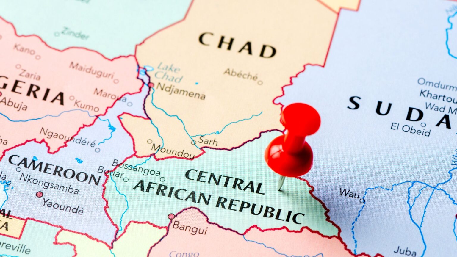 Central african republic 1.jpg