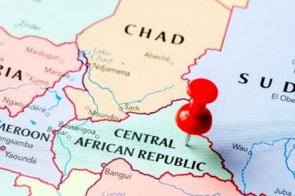 Central african republic 1.jpg