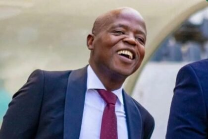 Chippa mpengesi 2.jpg.optimal.jpg