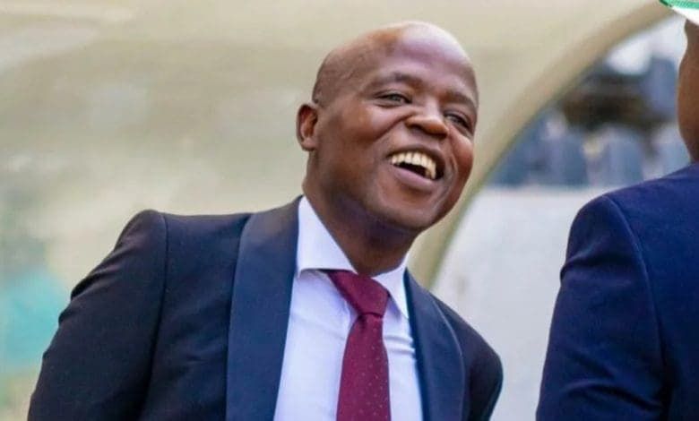 Chippa mpengesi 2.jpg.optimal.jpg