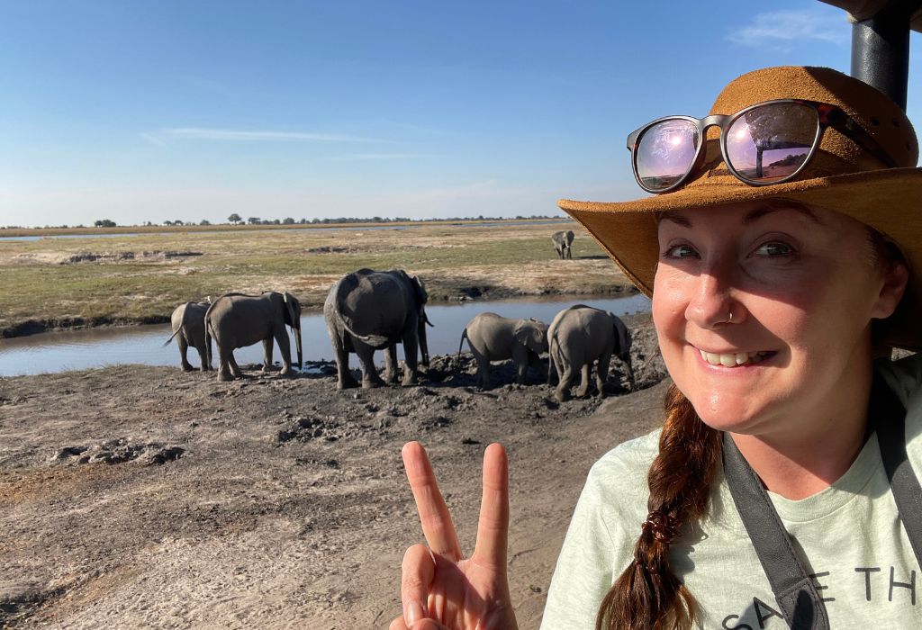 Chobe national park botswana 3 1.jpg