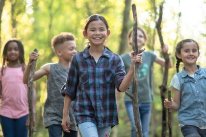 Considering sleepaway camp for your child.jpg