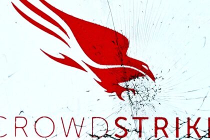 Cowdstrike outage 2024 security 2162011685.jpg