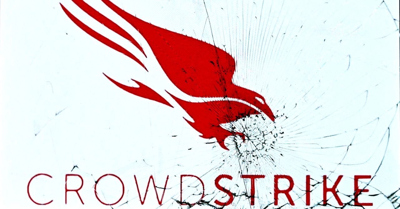 Cowdstrike outage 2024 security 2162011685.jpg