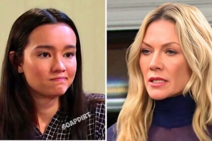Dool early spoilers july 7 11 sophia dumps baby gwen makes trouble.jpg