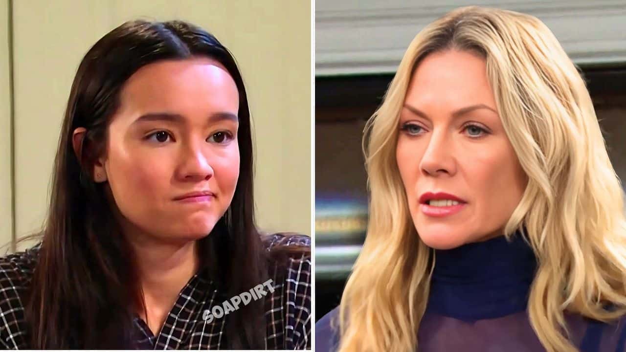 Dool early spoilers july 7 11 sophia dumps baby gwen makes trouble.jpg