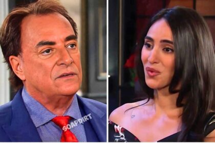 Dool gabi tony honeypot plot to steal back dimera.jpg
