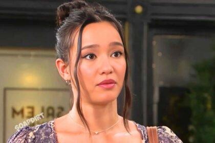 Dool sophia changes her mind about baby adoption.jpg