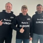 Darkstar gps mart noorma ragnar sass and kaspar gering.jpg