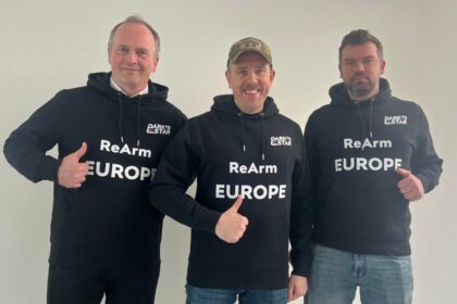 Darkstar gps mart noorma ragnar sass and kaspar gering.jpg