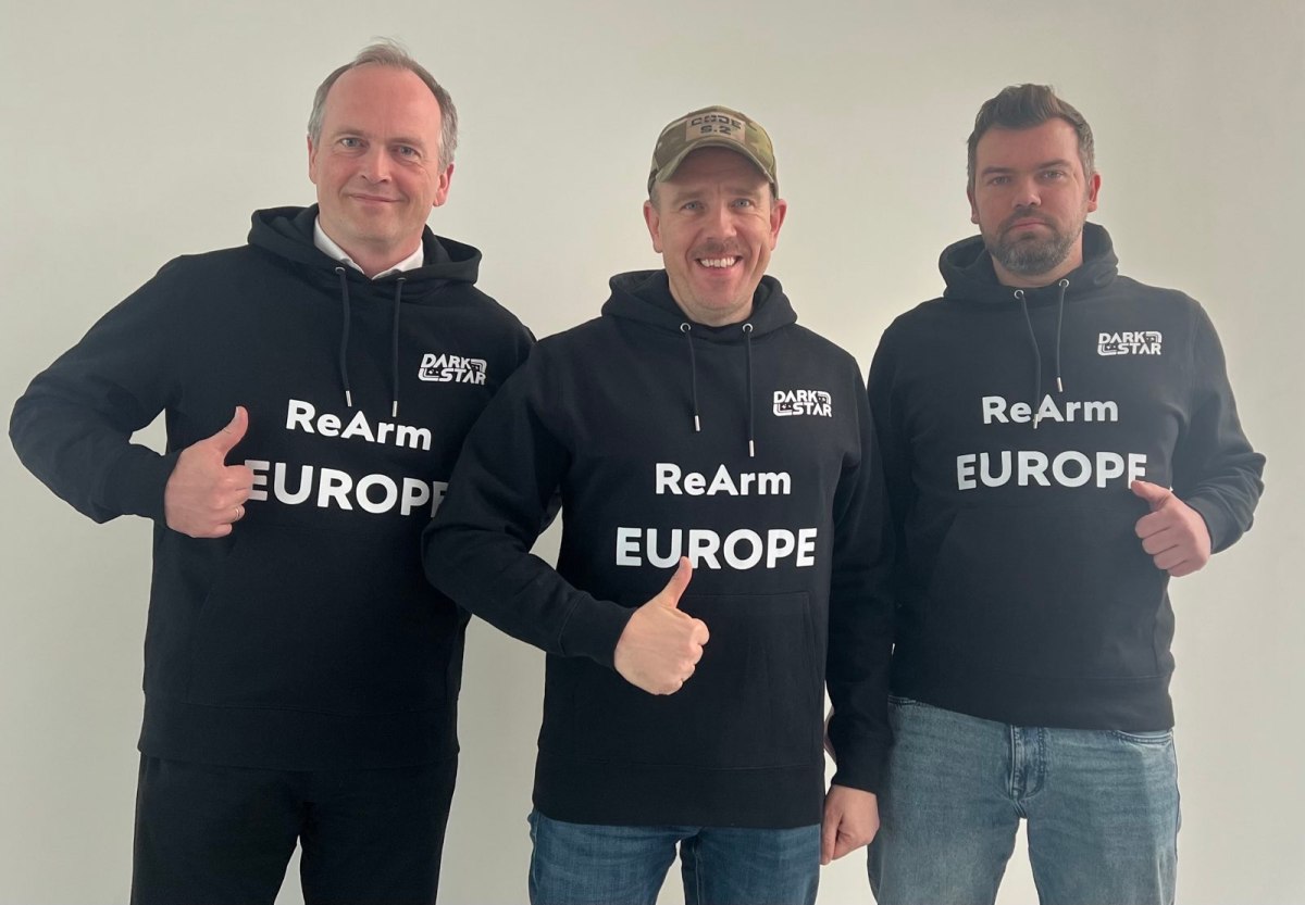 Darkstar gps mart noorma ragnar sass and kaspar gering.jpg