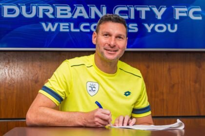 Darren keet 1.jpg