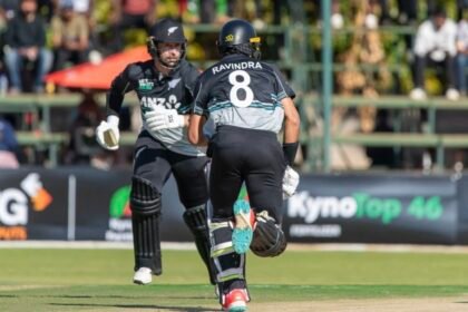 Devon conway rachin ravindra 18 july 2025 zimbabwe cricket e1752852792782.jpg