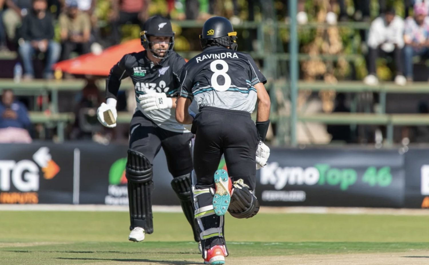 Devon conway rachin ravindra 18 july 2025 zimbabwe cricket e1752852792782.jpg
